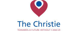 The Christie NHS Foundation Trust