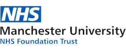 Manchester University NHS Foundation Trust