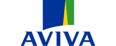 Aviva