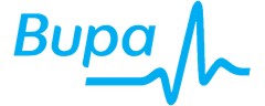 Bupa