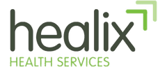 Healix