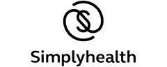 Simplyhealth