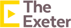 The Exeter