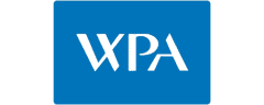 WPA
